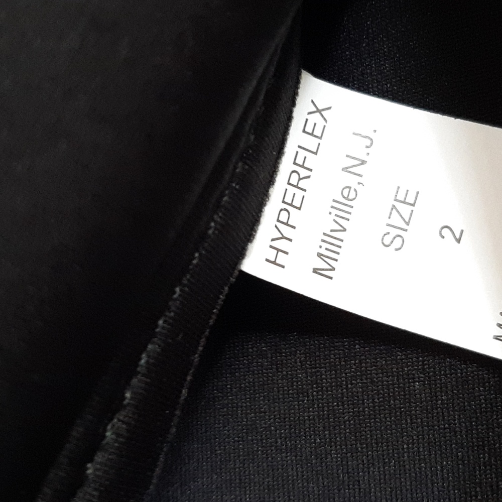 Hyperflex Wetsuit - Picture 5 of 5